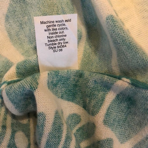 I crew dress - Picture 6 of 6